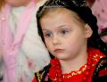 Powitanie wiosny na cygańską nutę