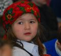 Powitanie wiosny na cygańską nutę