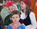 Powitanie wiosny na cygańską nutę