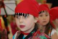 Powitanie wiosny na cygańską nutę