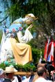 Dębowiec z Bazyliką Mniejszą NMP z La Salette