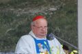 Dębowiec z Bazyliką Mniejszą NMP z La Salette