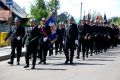 Dębowiec z Bazyliką Mniejszą NMP z La Salette