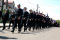 Dębowiec z Bazyliką Mniejszą NMP z La Salette