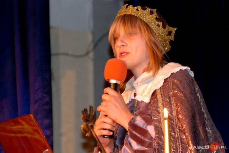 Dzień Matki z osiedla Mickiewicza