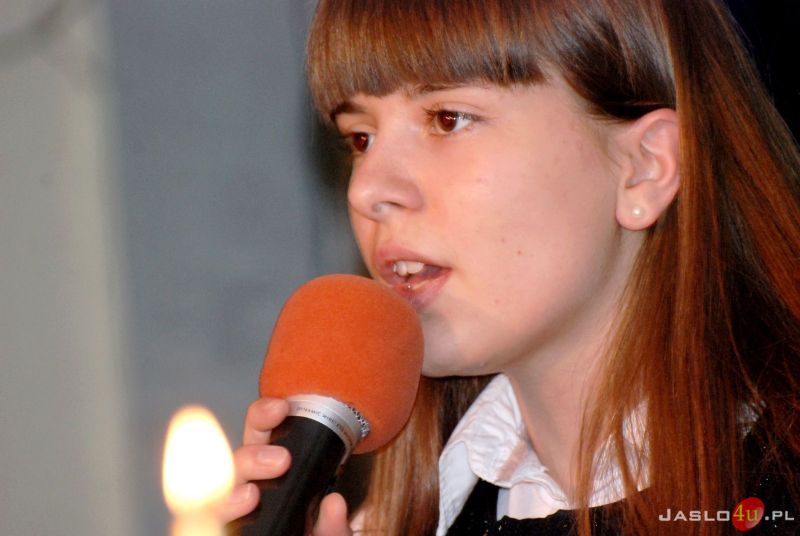 Dzień Matki z osiedla Mickiewicza
