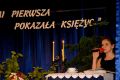 Dzień Matki z osiedla Mickiewicza