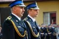 Dzień Strażaka