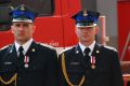 Dzień Strażaka