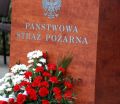 Dzień Strażaka