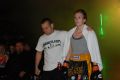 Gala MMA Coloseum VII "Titans Night" w Krośnie