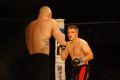 Gala MMA Coloseum VII "Titans Night" w Krośnie