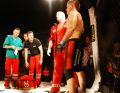 Gala MMA Coloseum VII "Titans Night" w Krośnie