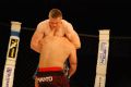 Gala MMA Coloseum VII "Titans Night" w Krośnie