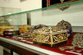 Noc w muzeum
