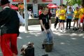 Słoneczne Dni w Jaśle
