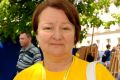 Słoneczne Dni w Jaśle