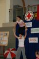 Światowy Dzień Czerwonego Krzyża w Gimnazjum nr 1 w Jaśle