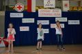 Światowy Dzień Czerwonego Krzyża w Gimnazjum nr 1 w Jaśle