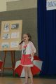 Światowy Dzień Czerwonego Krzyża w Gimnazjum nr 1 w Jaśle