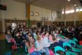 Światowy Dzień Czerwonego Krzyża w Gimnazjum nr 1 w Jaśle