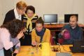 Tydzień Bibliotek w Miejskiej Bibliotece Publicznej w Jaśle
