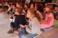 Tydzień Bibliotek w Miejskiej Bibliotece Publicznej w Jaśle