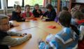 Tydzień Bibliotek w Miejskiej Bibliotece Publicznej w Jaśle