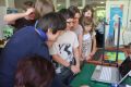 Tydzień Bibliotek w Miejskiej Bibliotece Publicznej w Jaśle