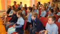 Tydzień Bibliotek w Miejskiej Bibliotece Publicznej w Jaśle