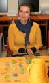 Tydzień Bibliotek w Miejskiej Bibliotece Publicznej w Jaśle