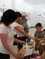 Tydzień Bibliotek w Miejskiej Bibliotece Publicznej w Jaśle