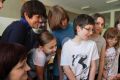 Tydzień Bibliotek w Miejskiej Bibliotece Publicznej w Jaśle