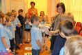 Tydzień Bibliotek w Miejskiej Bibliotece Publicznej w Jaśle