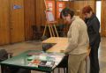 Tydzień Bibliotek w Miejskiej Bibliotece Publicznej w Jaśle