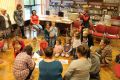 Tydzień Bibliotek w Miejskiej Bibliotece Publicznej w Jaśle