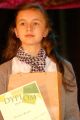 XVII Konkurs Literackiej Twórczości Dzieci i Młodzieży