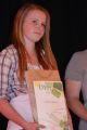 XVII Konkurs Literackiej Twórczości Dzieci i Młodzieży