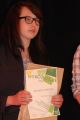 XVII Konkurs Literackiej Twórczości Dzieci i Młodzieży