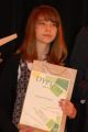 XVII Konkurs Literackiej Twórczości Dzieci i Młodzieży
