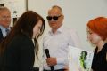 Zespół z „Budowlanki” najlepszy w kraju