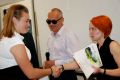 Zespół z „Budowlanki” najlepszy w kraju