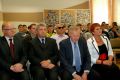 Zespół z „Budowlanki” najlepszy w kraju