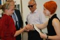 Zespół z „Budowlanki” najlepszy w kraju