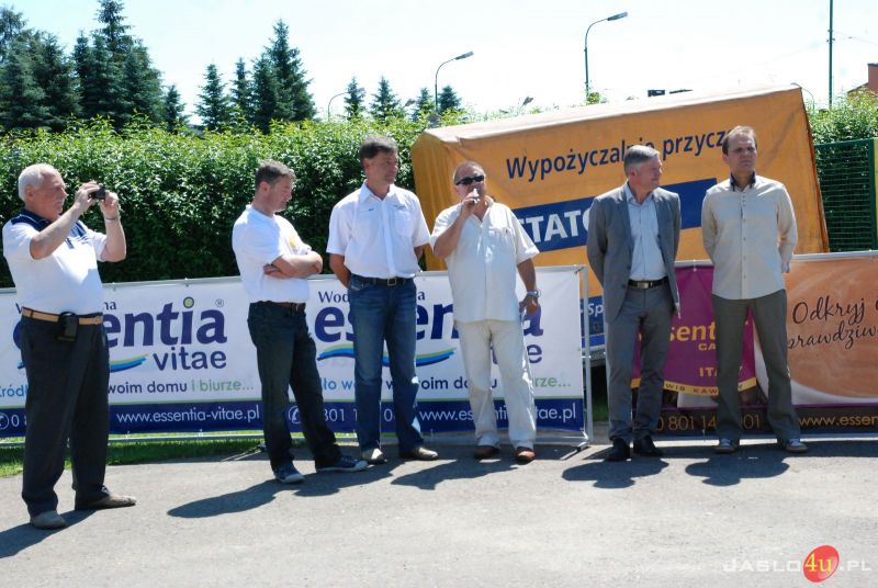 CykloKarpaty