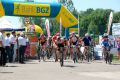 CykloKarpaty