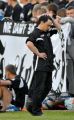 Czarni Jasło vs Resovia II Rzeszów