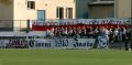 Czarni Jasło vs Resovia II Rzeszów