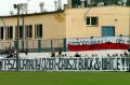 Czarni Jasło vs Resovia II Rzeszów