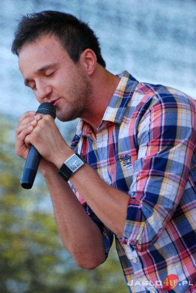 Dni Jasła 2012